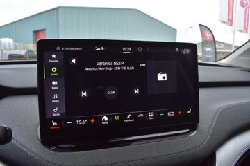 Voertuigafbeelding 9