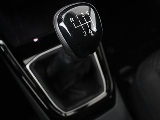 Voertuigafbeelding 16