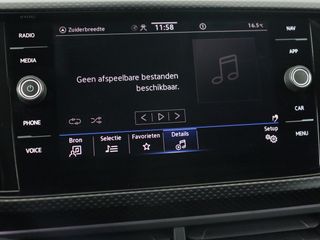 Voertuigafbeelding 19