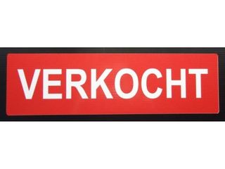 Kia Picanto - H-655-TR - Polisa Lease