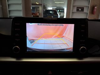 Voertuigafbeelding 10