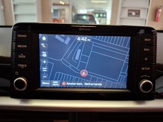 Voertuigafbeelding 11