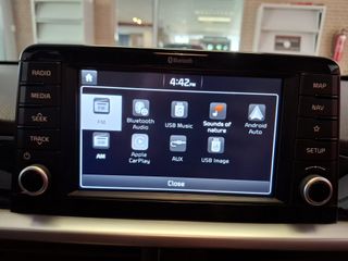 Voertuigafbeelding 12