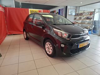 Voertuigafbeelding 15