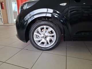 Voertuigafbeelding 16