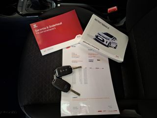 Voertuigafbeelding 17