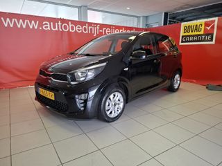 Voertuigafbeelding 18