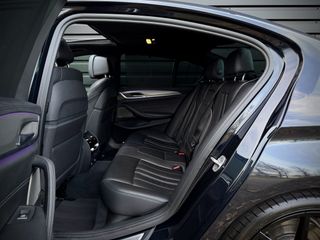 Voertuigafbeelding 25