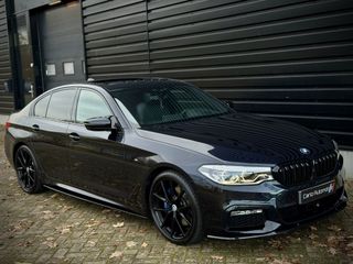 Voertuigafbeelding 28