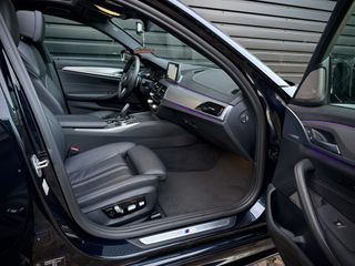 Voertuigafbeelding 32