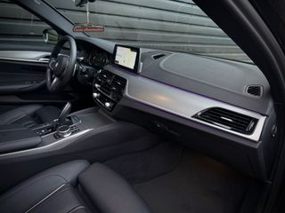 Voertuigafbeelding 34