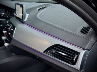 Voertuigafbeelding 35