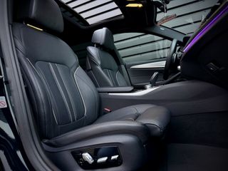 Voertuigafbeelding 36