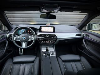 Voertuigafbeelding 37