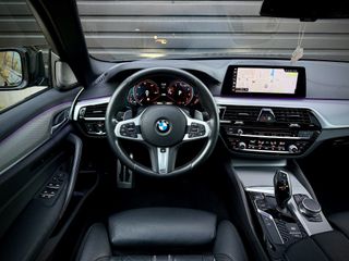 Voertuigafbeelding 38