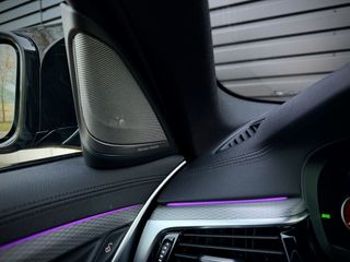 Voertuigafbeelding 39