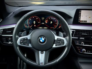 Voertuigafbeelding 40