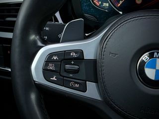 Voertuigafbeelding 41