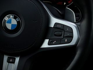 Voertuigafbeelding 42