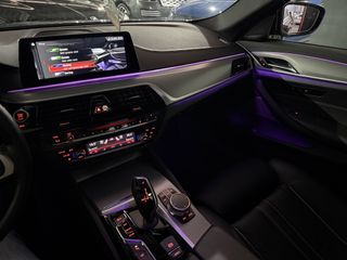 Voertuigafbeelding 43