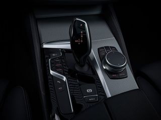 Voertuigafbeelding 44