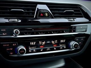 Voertuigafbeelding 45