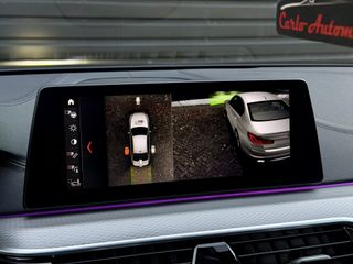 Voertuigafbeelding 46