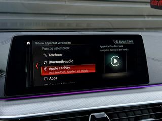 Voertuigafbeelding 48