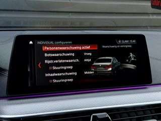 Voertuigafbeelding 49