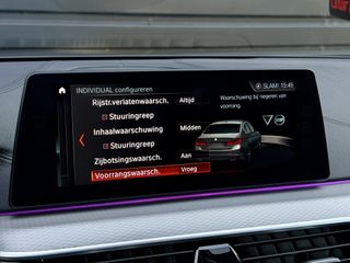 Voertuigafbeelding 50