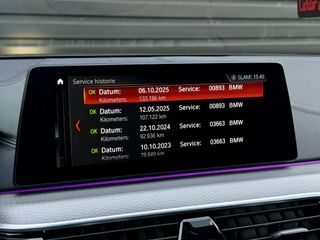 Voertuigafbeelding 51