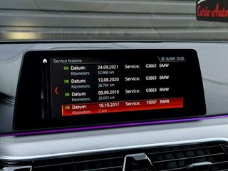 Voertuigafbeelding 52