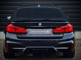 Voertuigafbeelding 53