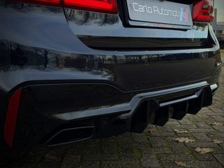 Voertuigafbeelding 54