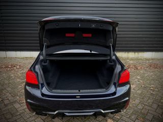 Voertuigafbeelding 55