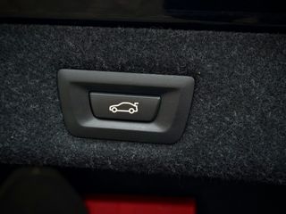 Voertuigafbeelding 56