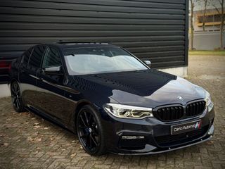 Voertuigafbeelding 57