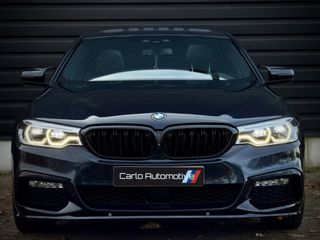 Voertuigafbeelding 58