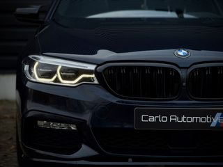 Voertuigafbeelding 59