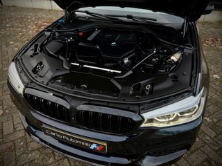 Voertuigafbeelding 60