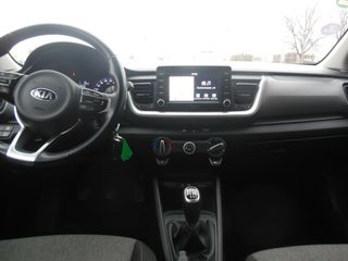 Voertuigafbeelding 11