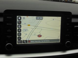 Voertuigafbeelding 22