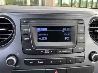 Voertuigafbeelding 18