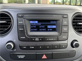 Voertuigafbeelding 20