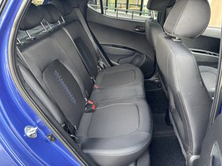 Voertuigafbeelding 25