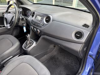 Voertuigafbeelding 27