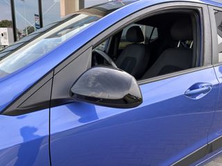 Voertuigafbeelding 33