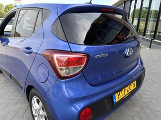 Voertuigafbeelding 34