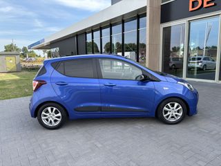 Voertuigafbeelding 5