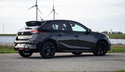 Voertuigafbeelding 10